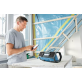 BOSCH GPB 18V-2 SC radijo grotuvas DAB+, BLUETOOTH